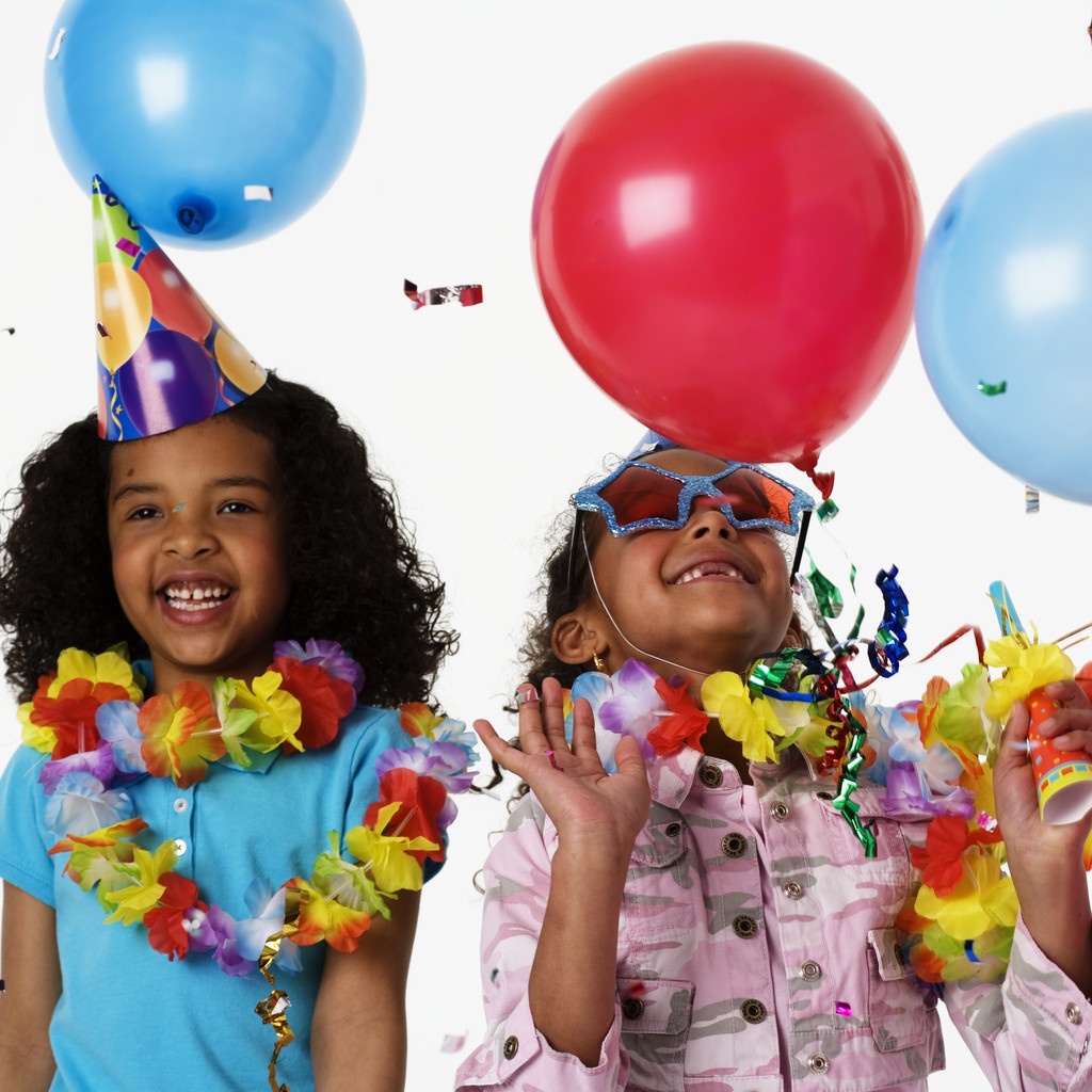 Christmas Birthday Party Ideas Pictures Wallpapers